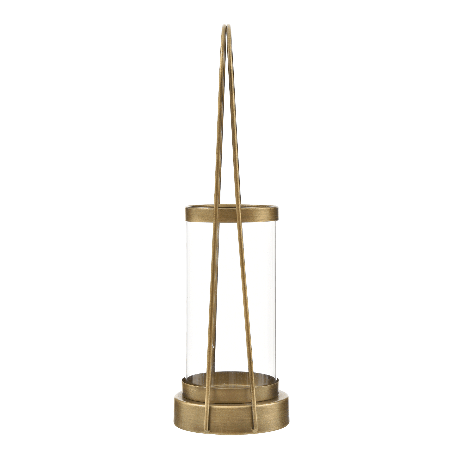 43-CM-CANDLELIGTH-OURO-INCOLOR-CANDLELIGTH_ST2