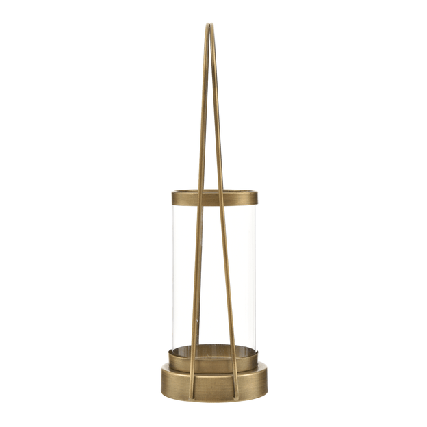 43-CM-CANDLELIGTH-OURO-INCOLOR-CANDLELIGTH_ST2