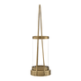 43-CM-CANDLELIGTH-OURO-INCOLOR-CANDLELIGTH_ST2