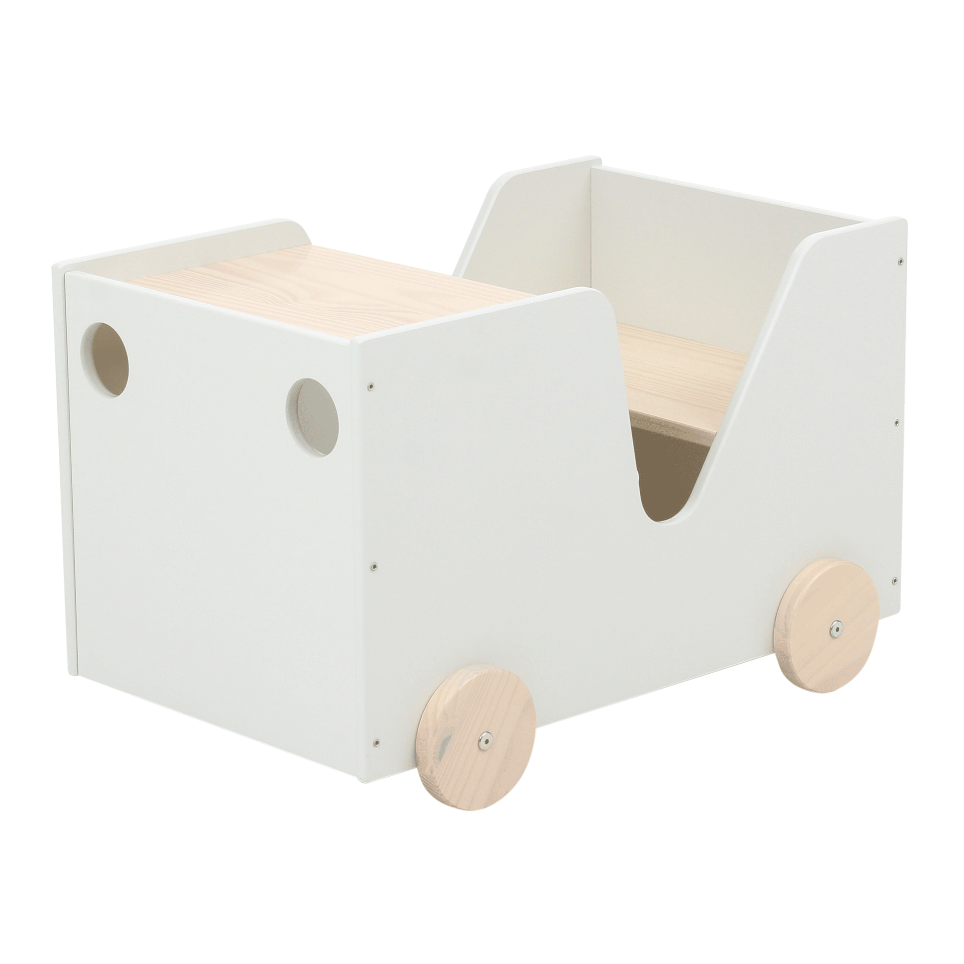 INFANTIL-47-CM-X-70-CM-MINICIDADE-BRANCO-NATURAL-WASHED-MINICIDADE_ST0