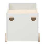 INFANTIL-47-CM-X-70-CM-MINICIDADE-BRANCO-NATURAL-WASHED-MINICIDADE_ST1