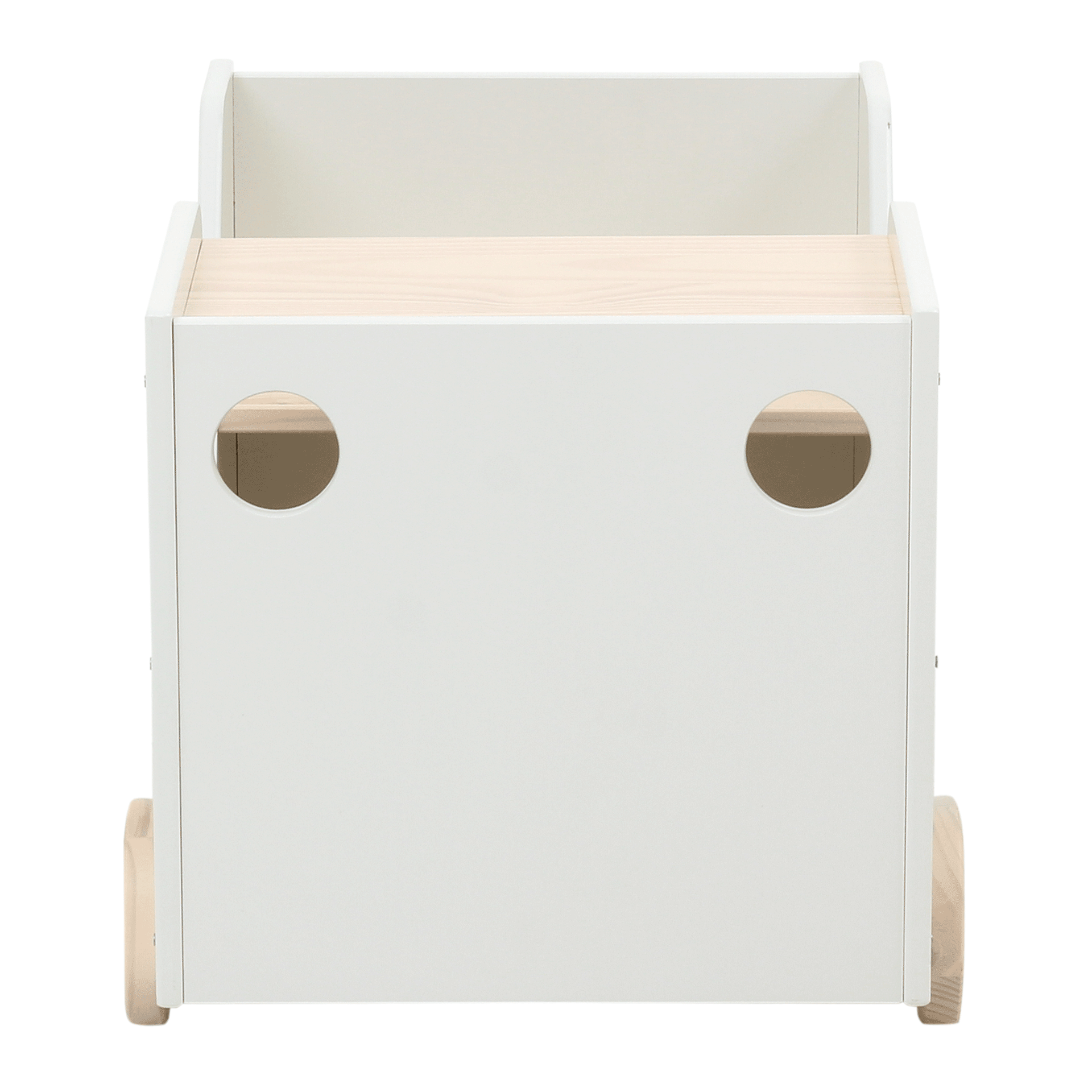 INFANTIL-47-CM-X-70-CM-MINICIDADE-BRANCO-NATURAL-WASHED-MINICIDADE_ST1