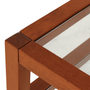 110-M-X-40-CM-SEQUENCE-NOZES-INCOLOR-SEQUENCE_ST4