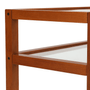 110-M-X-40-CM-SEQUENCE-NOZES-INCOLOR-SEQUENCE_ST5