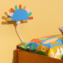 DE-PAREDE-CAXIXI-AZUL-MULTICOR-CAXIXI_92ABF8BD7E83B81DEDEB7744620B3127_AMB0