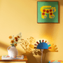 DE-PAREDE-CAXIXI-AZUL-MULTICOR-CAXIXI_AE72A773742217E0C7290877C1CADC4B_AMB1