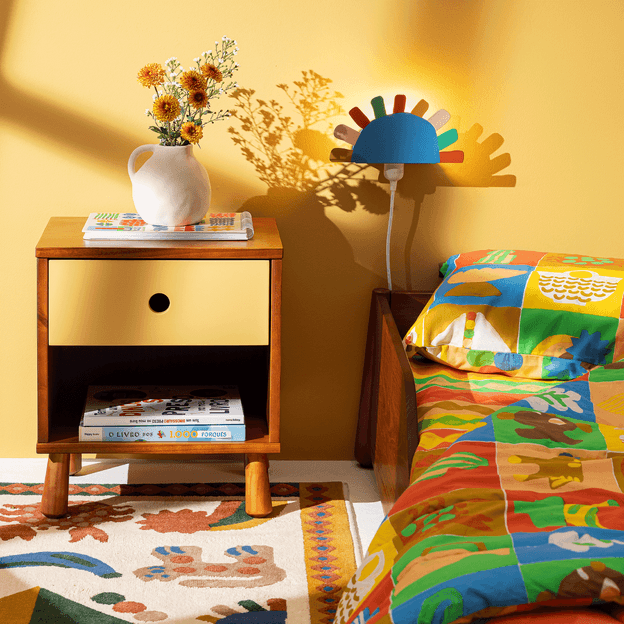 DE-PAREDE-CAXIXI-AZUL-MULTICOR-CAXIXI_1E34AA65C7C7BFB93EBF3EB3D4430BE7_AMB2