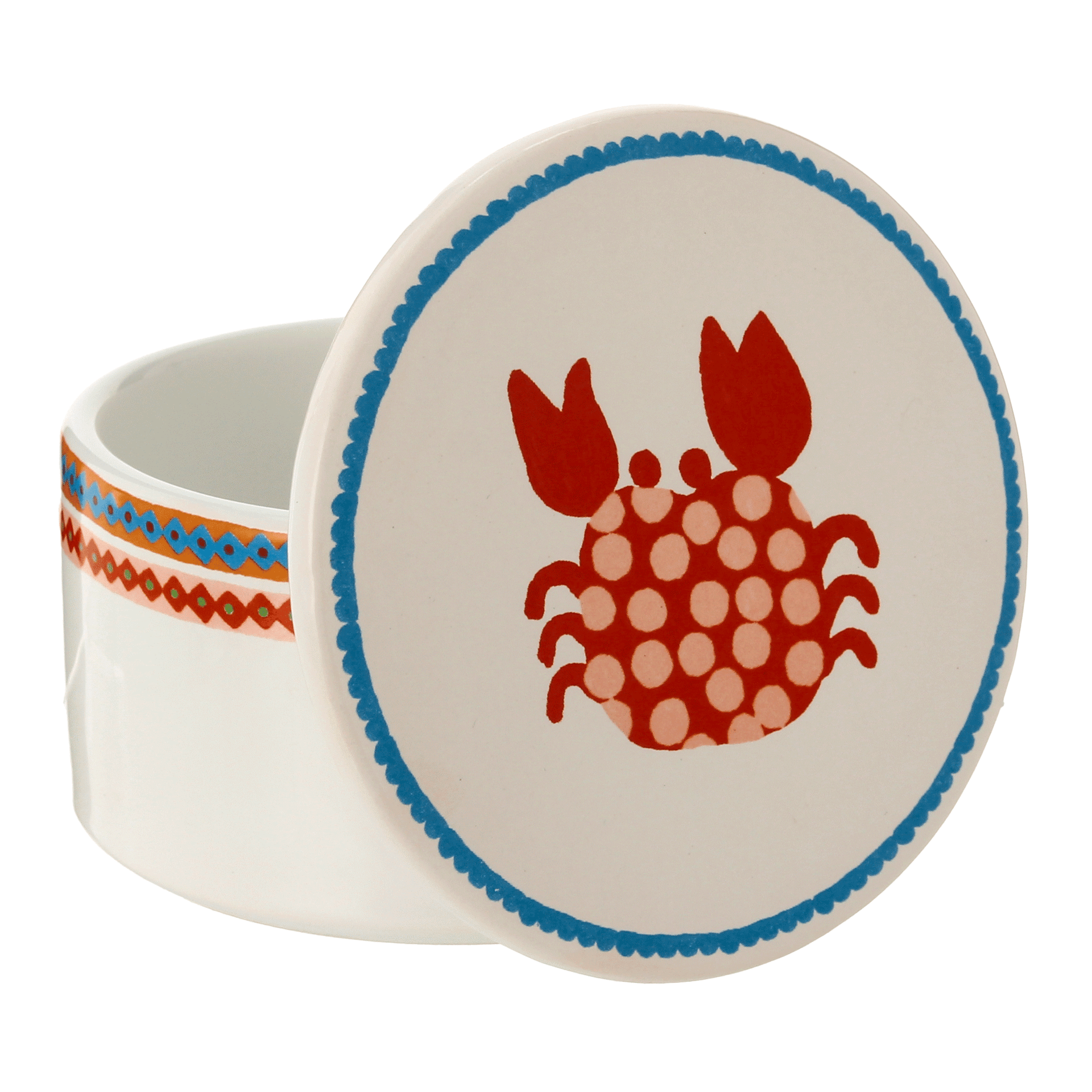 ALGODAO-CAXIXI-MULTICOR-CAXIXI_ST1