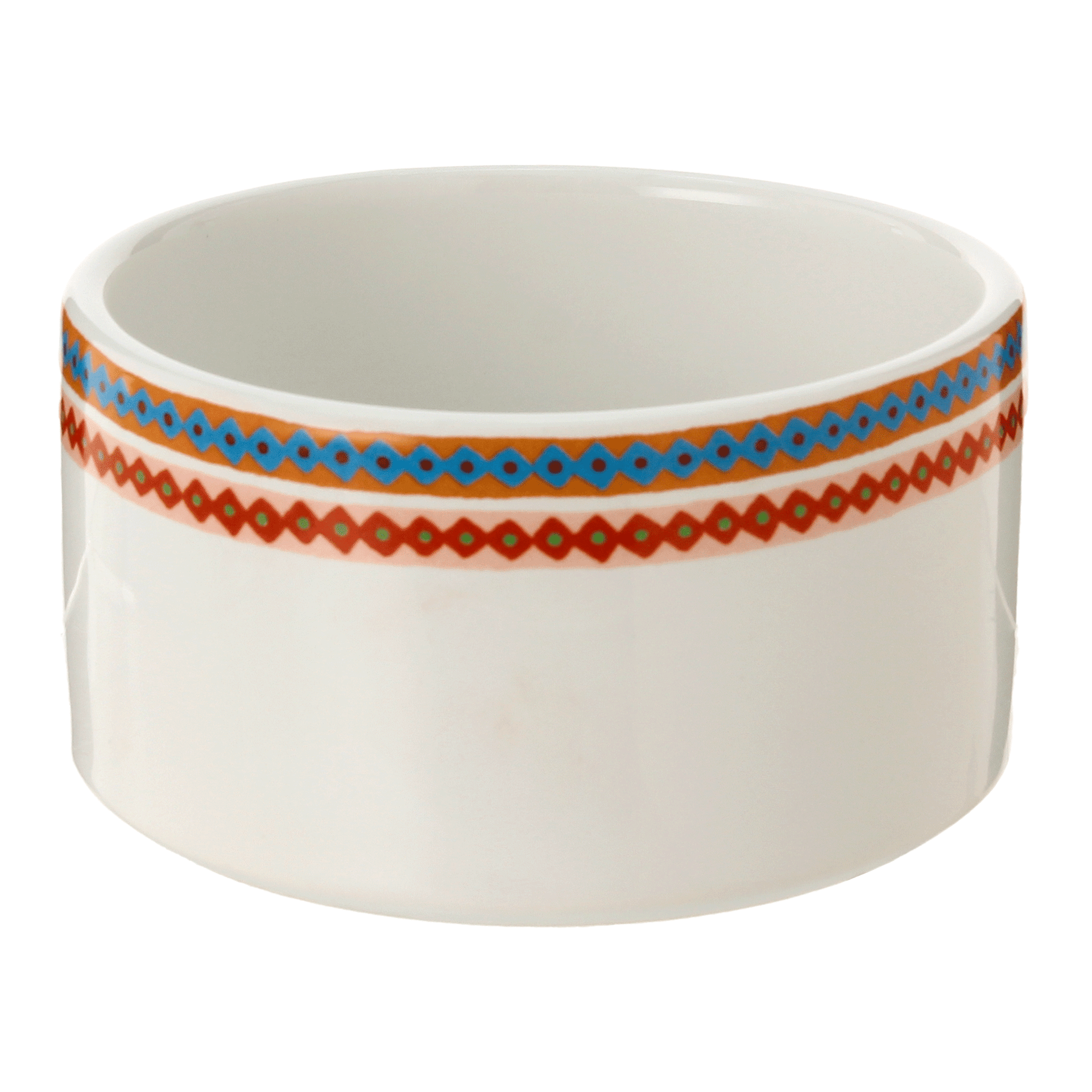 ALGODAO-CAXIXI-MULTICOR-CAXIXI_ST2