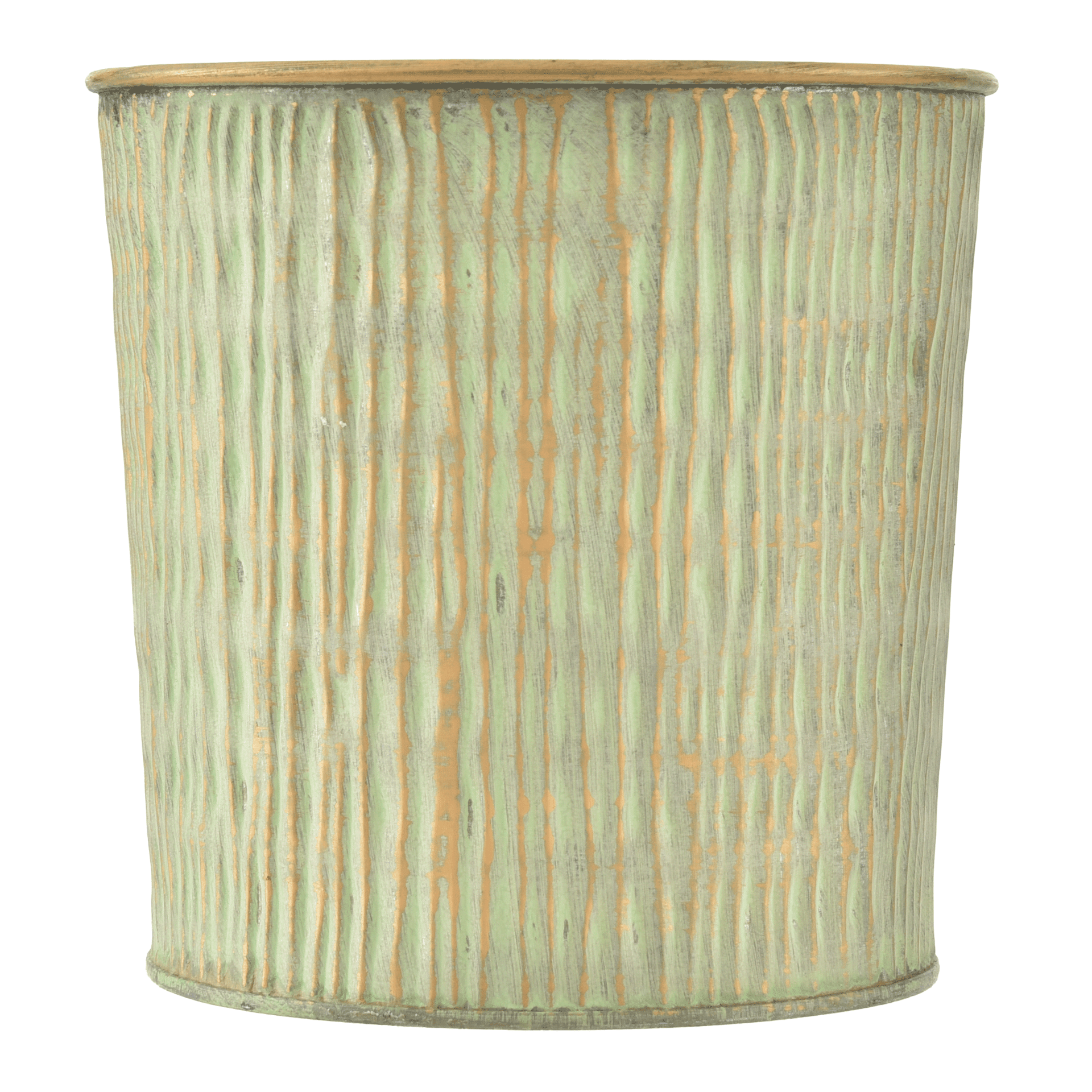 14-CM-CAIPE-S-LVIA-CA-PE_ST0