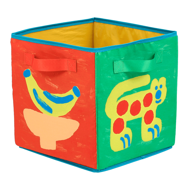 ORGANIZADOR-31-CM-X-31-CM-X-31-CM-CAXIXI-MULTICOR-CAXIXI_ST6