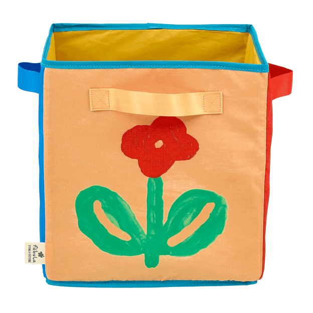 ORGANIZADOR-31-CM-X-31-CM-X-31-CM-CAXIXI-MULTICOR-CAXIXI_ST3