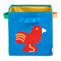 ORGANIZADOR-31-CM-X-31-CM-X-31-CM-CAXIXI-MULTICOR-CAXIXI_ST1