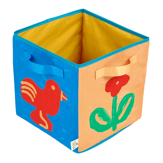ORGANIZADOR-31-CM-X-31-CM-X-31-CM-CAXIXI-MULTICOR-CAXIXI_ST5