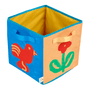 ORGANIZADOR-31-CM-X-31-CM-X-31-CM-CAXIXI-MULTICOR-CAXIXI_ST5