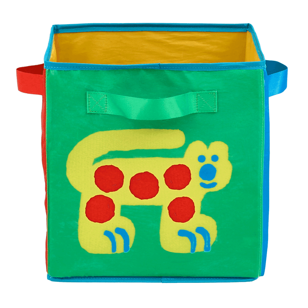 ORGANIZADOR-31-CM-X-31-CM-X-31-CM-CAXIXI-MULTICOR-CAXIXI_ST0