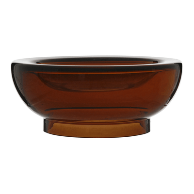 CENTRO DE MESA 26 CM SCHELL