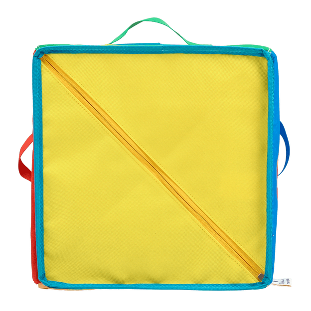 ORGANIZADOR-31-CM-X-31-CM-X-31-CM-CAXIXI-MULTICOR-CAXIXI_ST7