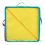 ORGANIZADOR-31-CM-X-31-CM-X-31-CM-CAXIXI-MULTICOR-CAXIXI_ST7