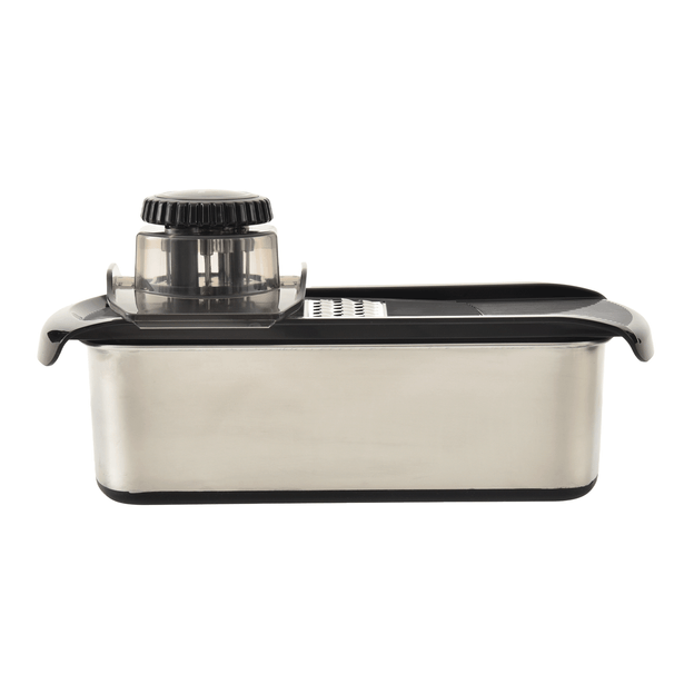 RALADOR-MULTIUSO-COM-MANDOLIN-GAUT-CHEF-INOX-PRETO-GAUT_ST7