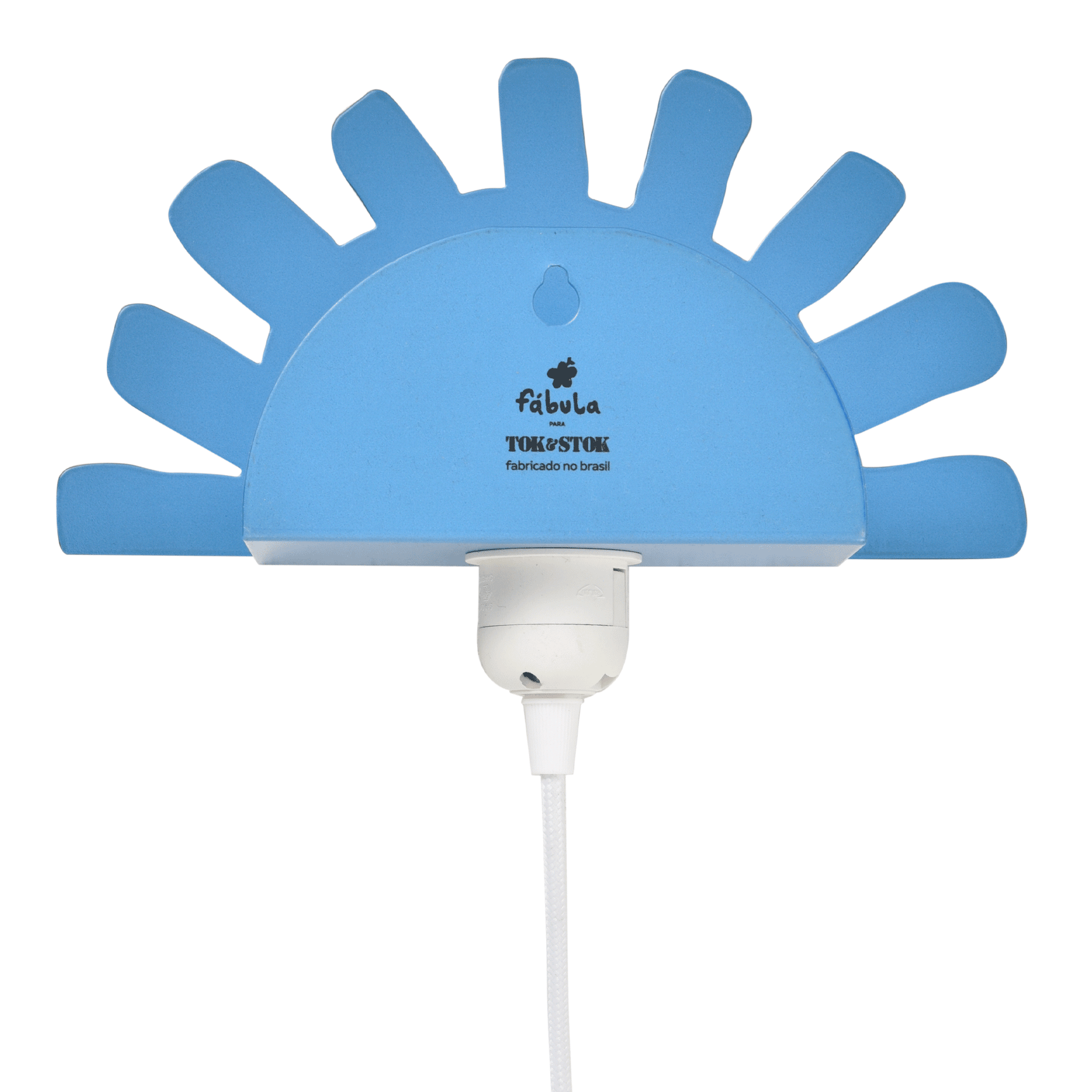 DE-PAREDE-CAXIXI-AZUL-MULTICOR-CAXIXI_ST2