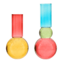 VELA-CASTICAL-CONJUNTO-COM-2-PECAS-STYLE-COLORS-CORES-CALEIDOCOLOR-STYLE-COLORS_ST0