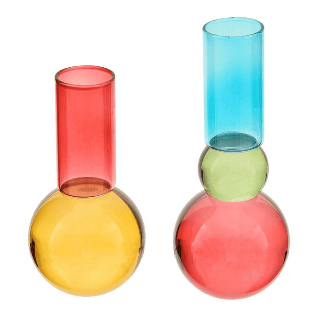 VELA-CASTICAL-CONJUNTO-COM-2-PECAS-STYLE-COLORS-CORES-CALEIDOCOLOR-STYLE-COLORS_ST1