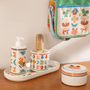 DE-BANCADA-CAXIXI-MULTICOR-CAXIXI_7D7B5163329AF77566024363FBE87B6C_AMB0