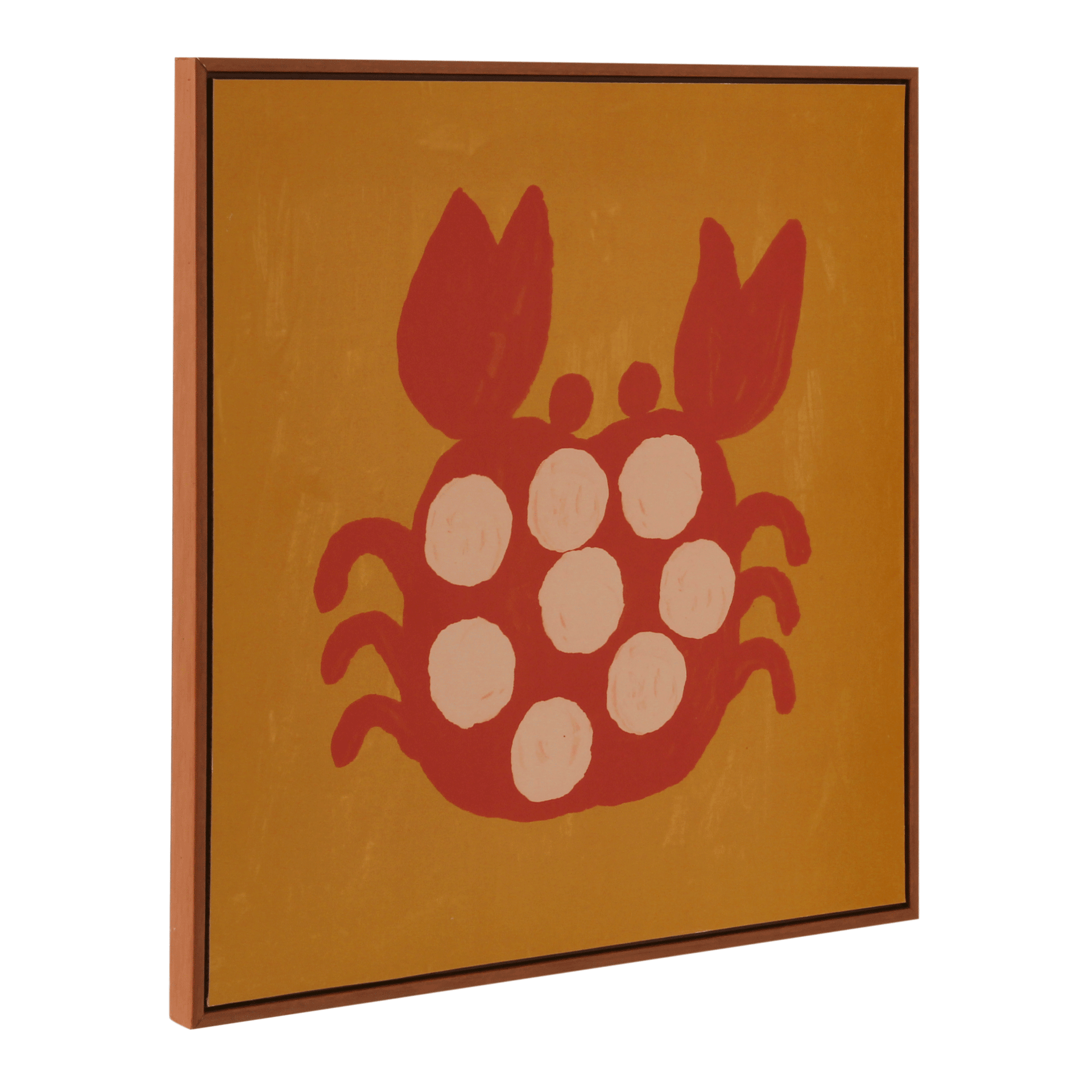 CARANGUEJO-30-CM-X-30-CM-CAXIXI-NOZES-MULTICOR-CAXIXI_ST1