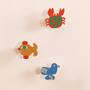 GANCHOS-DE-PAREDE-COM-3-PECAS-CAXIXI-MULTICOR-CAXIXI_ADA1DBC89709878AA41EFD941016EFBF_AMB0