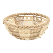 DE-MESA-30-CM-X-12-CM-CAMURU-JUTA-CAMURU_ST1