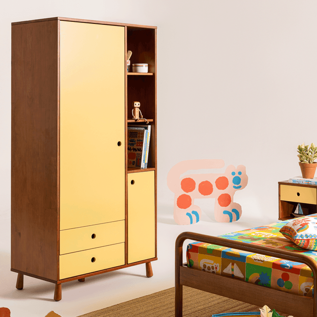 ROUPA-2-PORTAS-2-GAVETAS-SAUI-NOZES-ARGILA-CRUA-SAU-_9ECA22628E35268DB98BE86D256594BB_AMB0