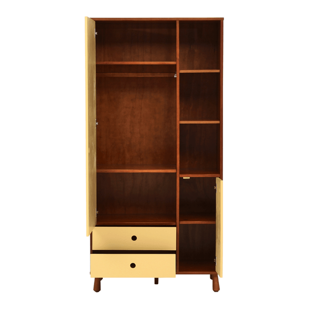 ROUPA-2-PORTAS-2-GAVETAS-SAUI-NOZES-ARGILA-CRUA-SAU-_ST2