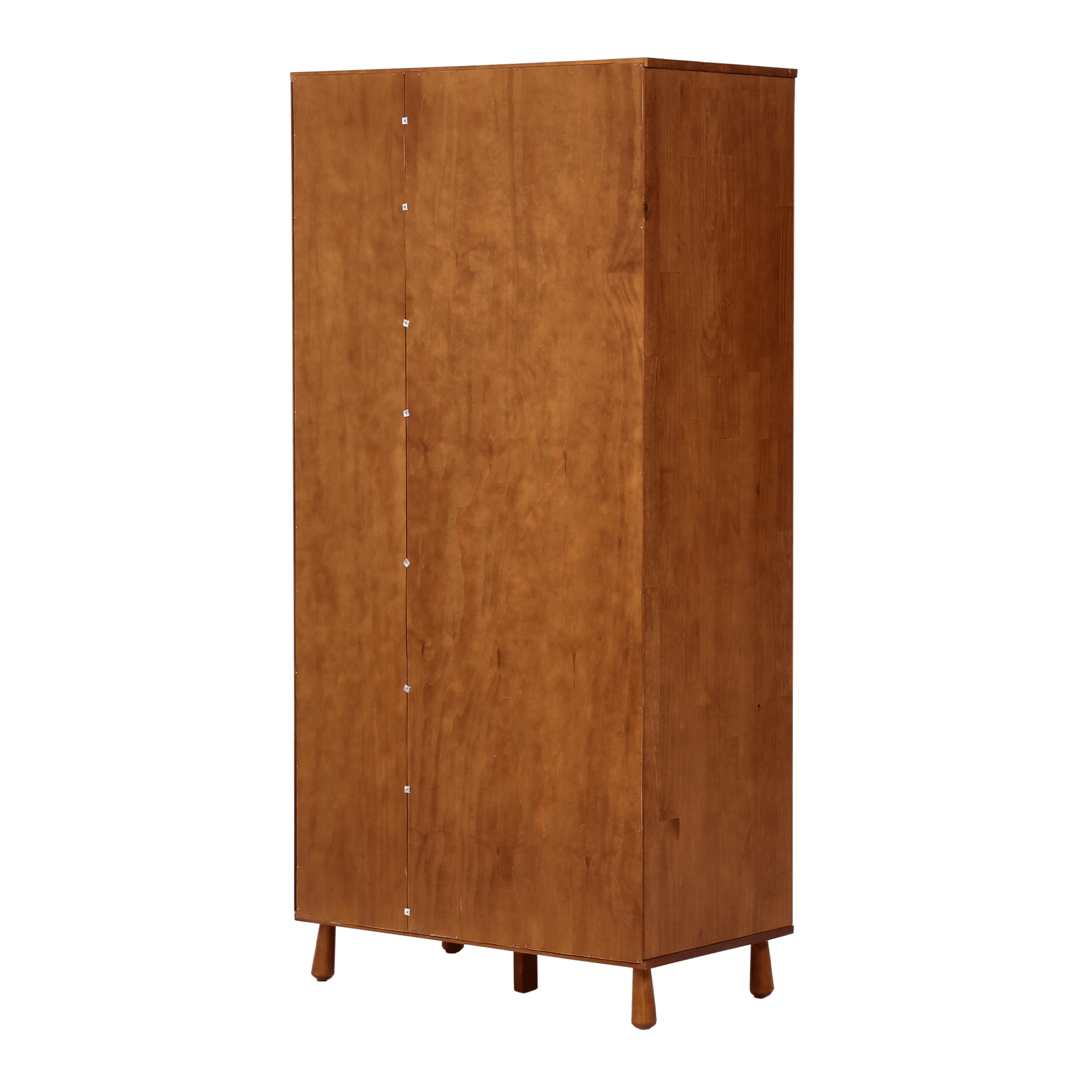 ROUPA-2-PORTAS-2-GAVETAS-SAUI-NOZES-ARGILA-CRUA-SAU-_ST5