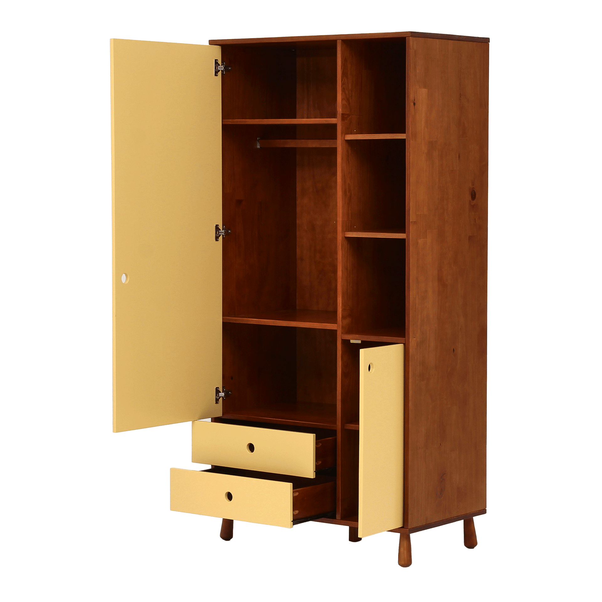 ROUPA-2-PORTAS-2-GAVETAS-SAUI-NOZES-ARGILA-CRUA-SAU-_ST3