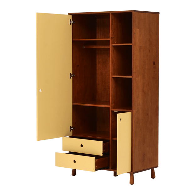 ROUPA-2-PORTAS-2-GAVETAS-SAUI-NOZES-ARGILA-CRUA-SAU-_ST3