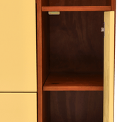 ROUPA-2-PORTAS-2-GAVETAS-SAUI-NOZES-ARGILA-CRUA-SAU-_ST7