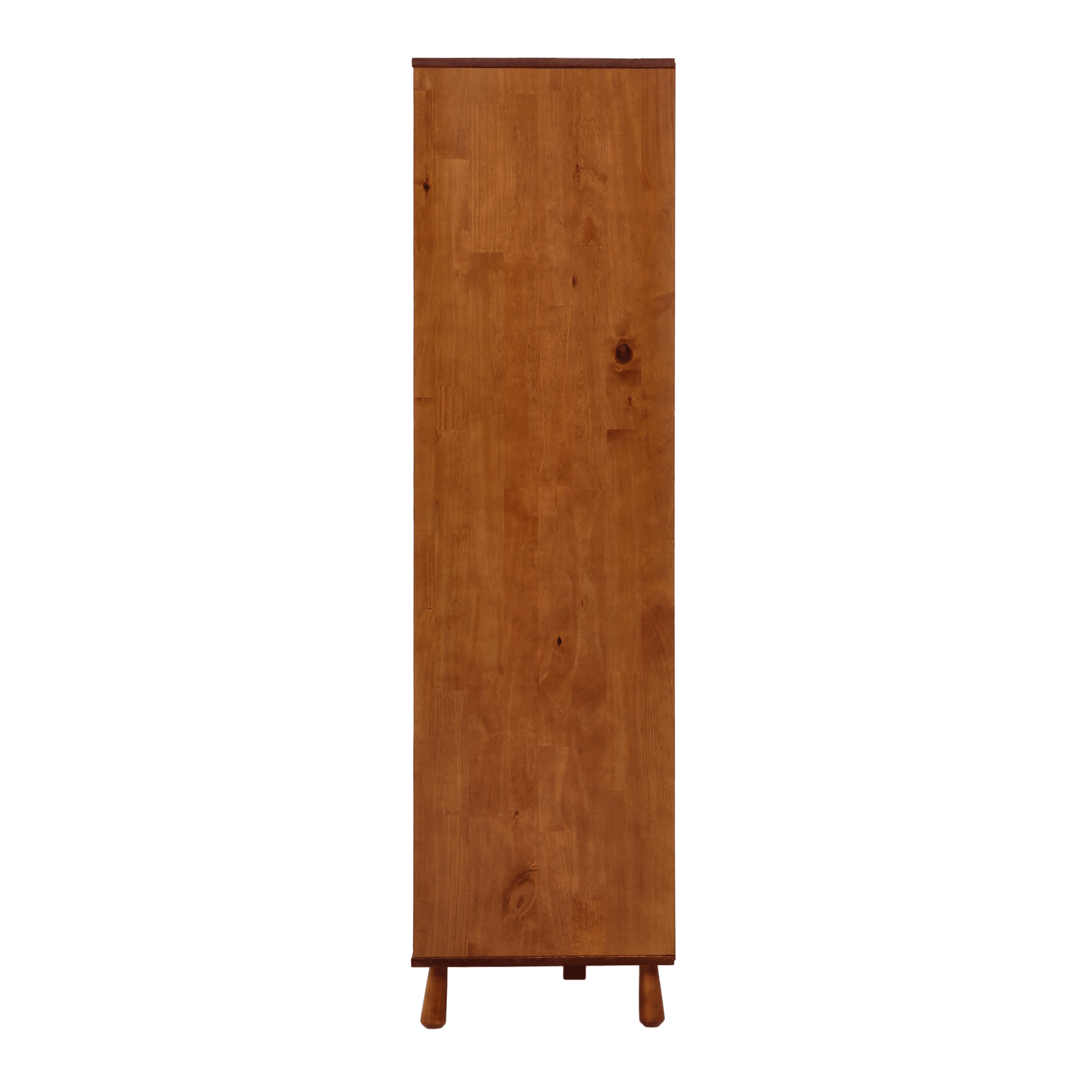 ROUPA-2-PORTAS-2-GAVETAS-SAUI-NOZES-ARGILA-CRUA-SAU-_ST4