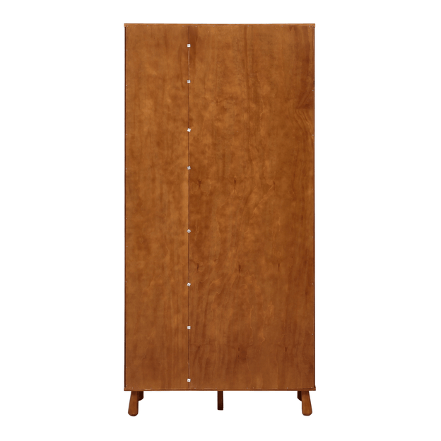 ROUPA-2-PORTAS-2-GAVETAS-SAUI-NOZES-ARGILA-CRUA-SAU-_ST6