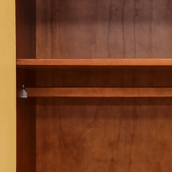 ROUPA-2-PORTAS-2-GAVETAS-SAUI-NOZES-ARGILA-CRUA-SAU-_ST8