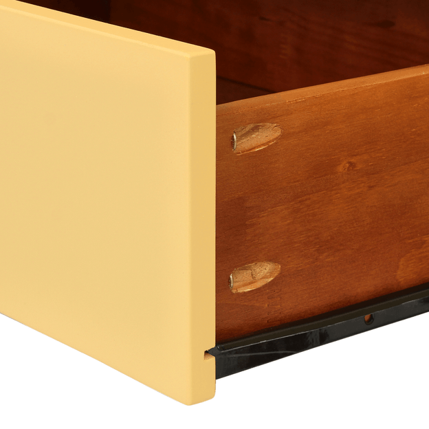 ROUPA-2-PORTAS-2-GAVETAS-SAUI-NOZES-ARGILA-CRUA-SAU-_ST12