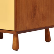 ROUPA-2-PORTAS-2-GAVETAS-SAUI-NOZES-ARGILA-CRUA-SAU-_ST10