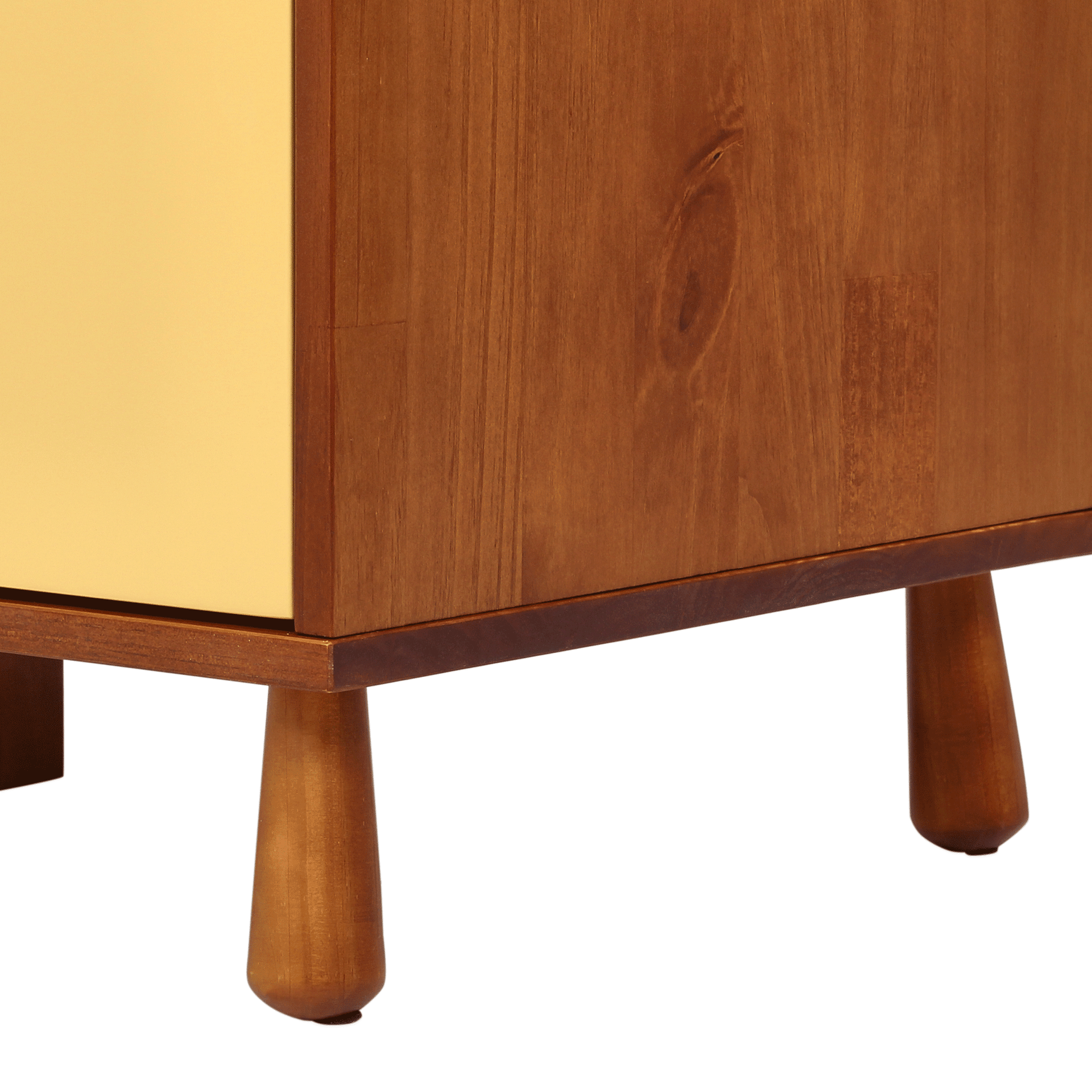 ROUPA-2-PORTAS-2-GAVETAS-SAUI-NOZES-ARGILA-CRUA-SAU-_ST10