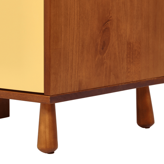 ROUPA-2-PORTAS-2-GAVETAS-SAUI-NOZES-ARGILA-CRUA-SAU-_ST10