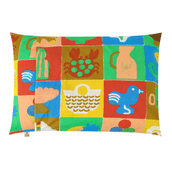 50-CM-X-70-CM-CAXIXI-MULTICOR-CAXIXI_ST2