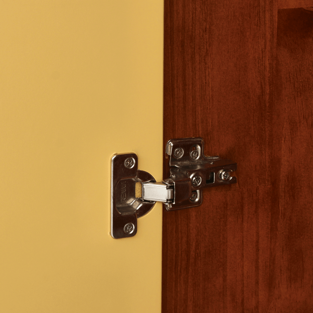 ROUPA-2-PORTAS-2-GAVETAS-SAUI-NOZES-ARGILA-CRUA-SAU-_ST9