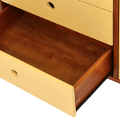 ROUPA-2-PORTAS-2-GAVETAS-SAUI-NOZES-ARGILA-CRUA-SAU-_ST11