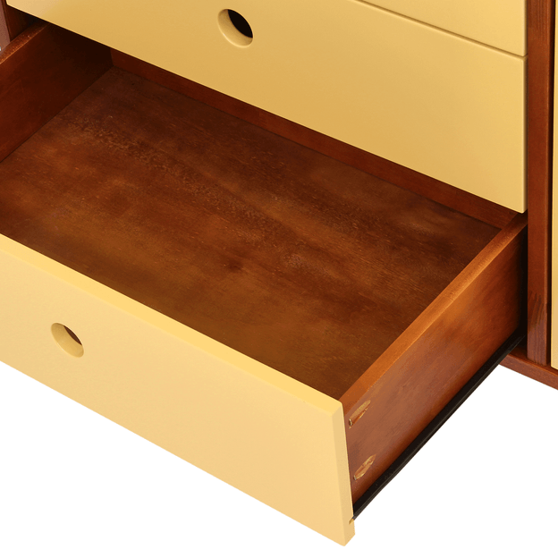 ROUPA-2-PORTAS-2-GAVETAS-SAUI-NOZES-ARGILA-CRUA-SAU-_ST11