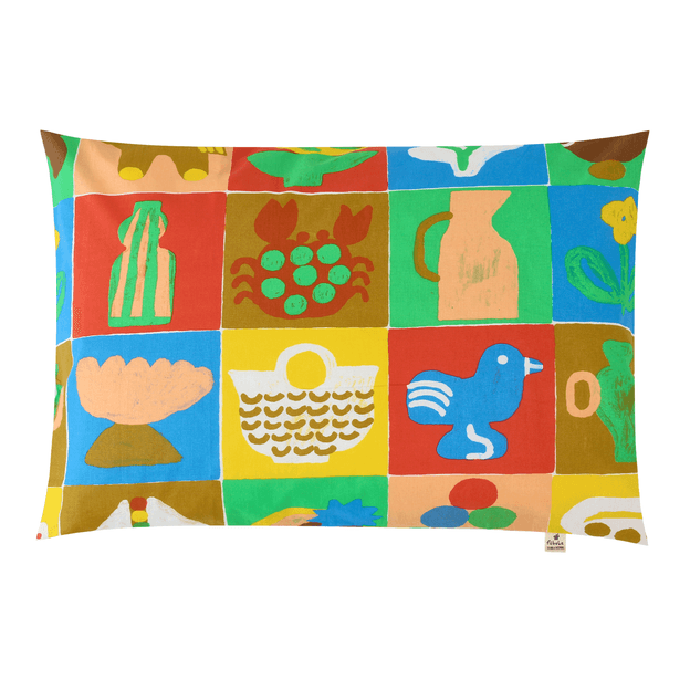 50-CM-X-70-CM-CAXIXI-MULTICOR-CAXIXI_ST0