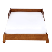 JUNIOR-78-CM-SAUI-NOZES-SAU-_ST1